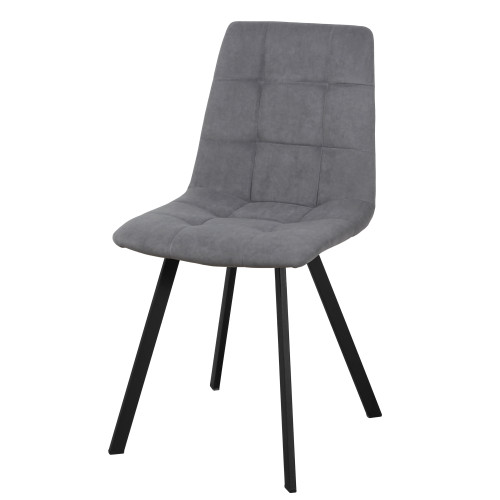 Стул Рэми ромб СРП-072