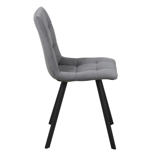 Стул Рэми ромб СРП-072