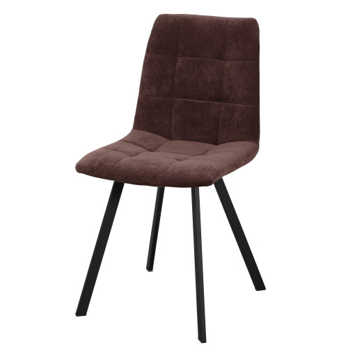 Стул Рэми ромб СРП-072