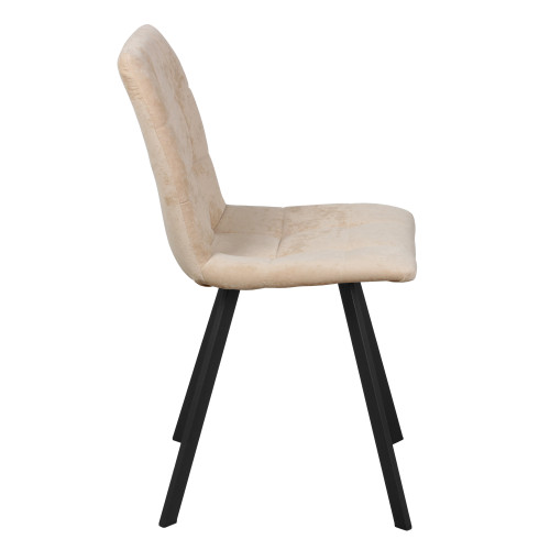 Стул Рэми ромб СРП-072