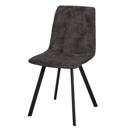 Стул Рэми ромб СРП-072