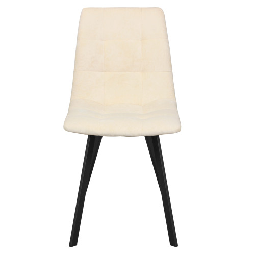 Стул Рэми ромб СРП-072