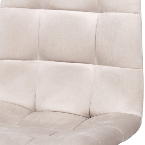 Стул Рэми ромб СРП-072