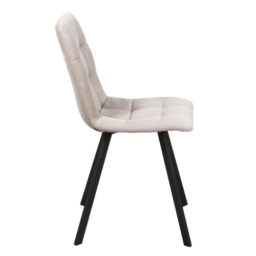 Стул Рэми ромб СРП-072