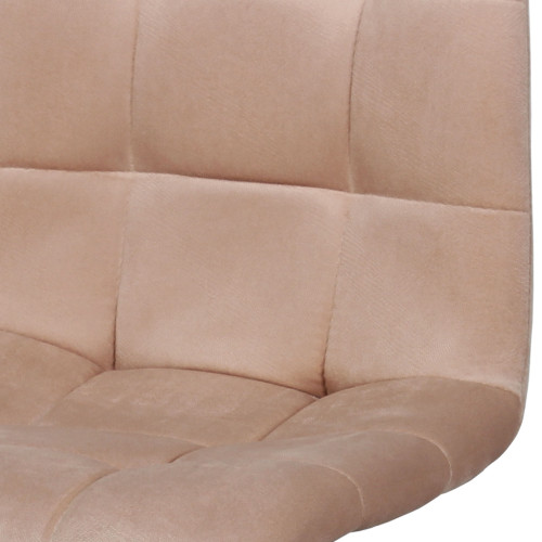 Стул Рэми ромб СРП-072