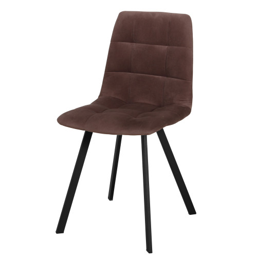 Стул Рэми ромб СРП-072