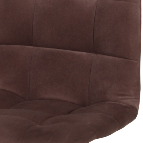 Стул Рэми ромб СРП-072