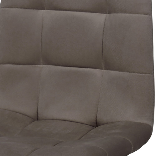 Стул Рэми ромб СРП-072