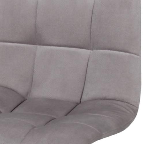 Стул Рэми ромб СРП-072