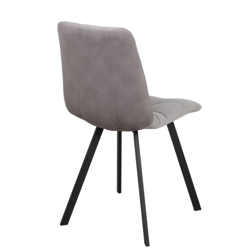 Стул Рэми ромб СРП-072