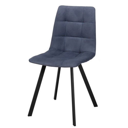 Стул Рэми ромб СРП-072