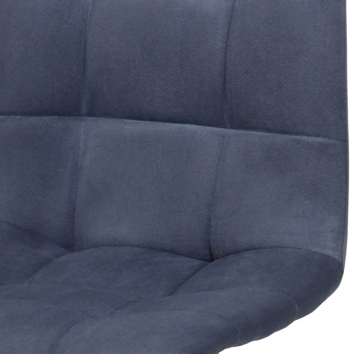 Стул Рэми ромб СРП-072