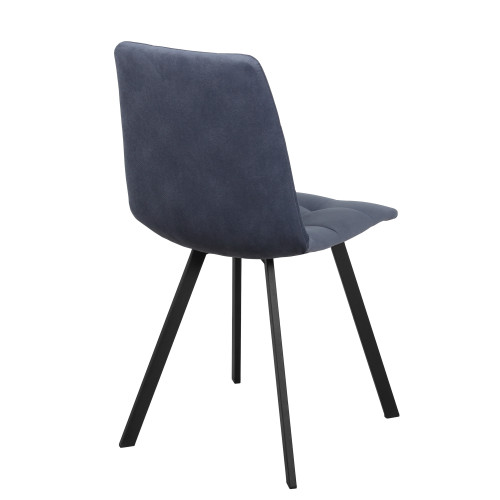 Стул Рэми ромб СРП-072