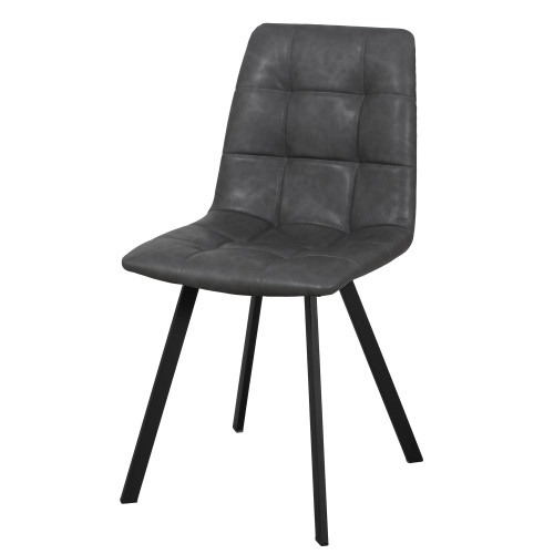 Стул Рэми ромб СРП-072