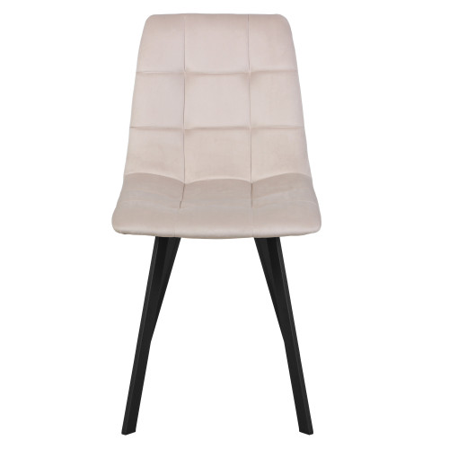 Стул Рэми ромб СРП-072