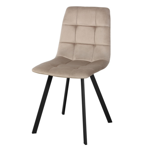 Стул Рэми ромб СРП-072