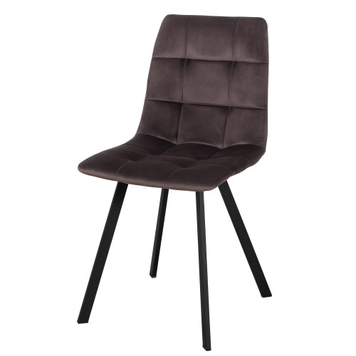 Стул Рэми ромб СРП-072