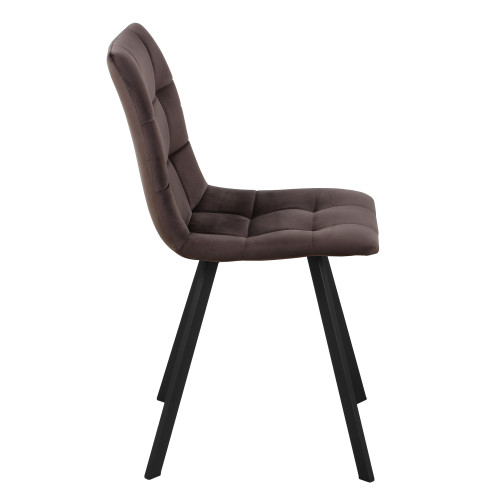 Стул Рэми ромб СРП-072