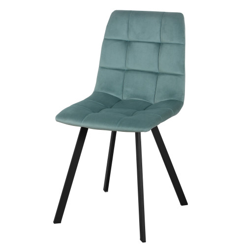 Стул Рэми ромб СРП-072