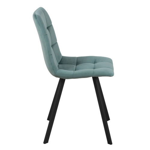 Стул Рэми ромб СРП-072