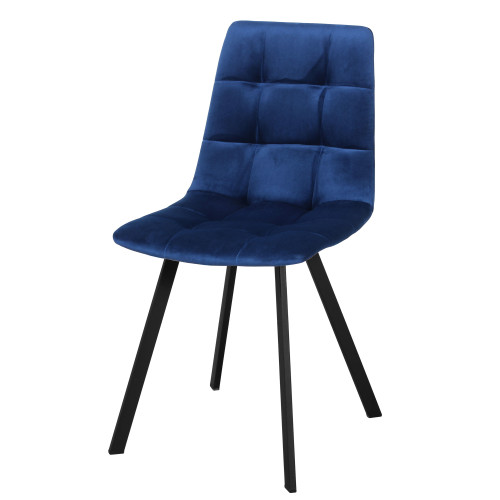 Стул Рэми ромб СРП-072