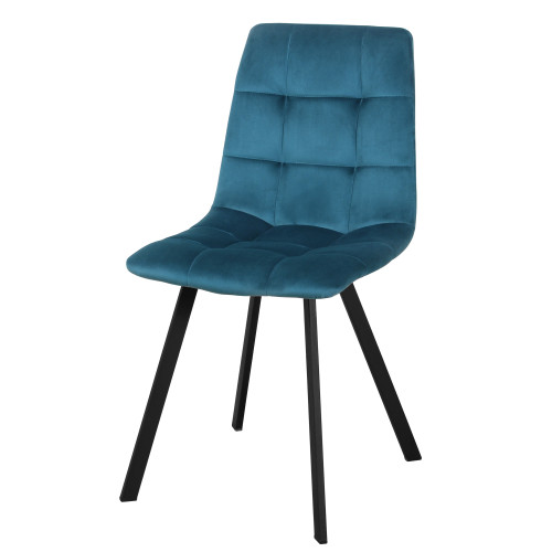 Стул Рэми ромб СРП-072