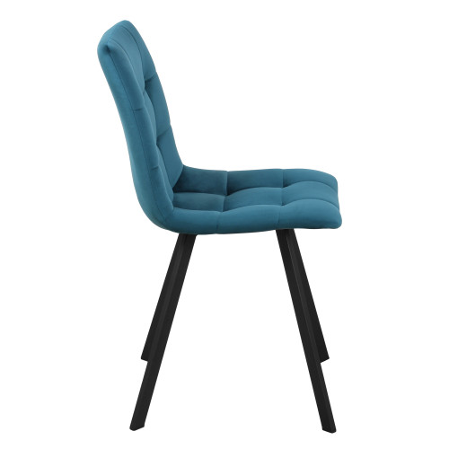 Стул Рэми ромб СРП-072