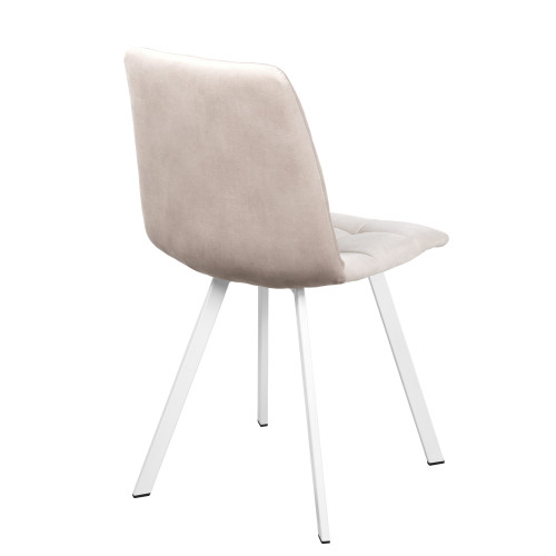 Стул Рэми ромб СРП-072