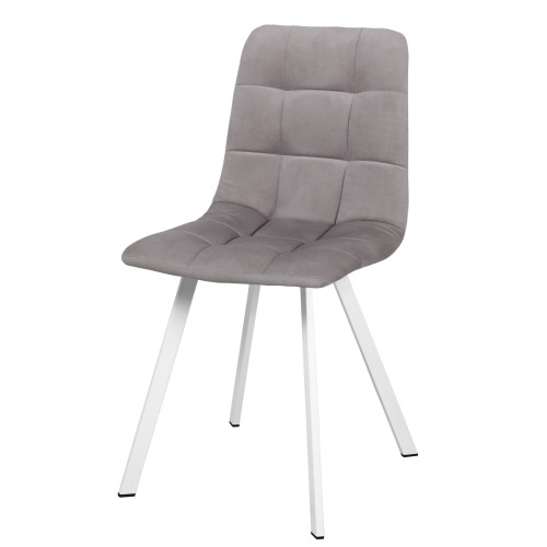 Стул Рэми ромб СРП-072