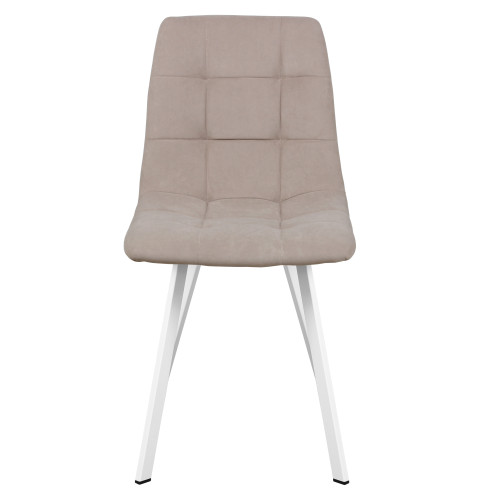 Стул Рэми ромб СРП-072