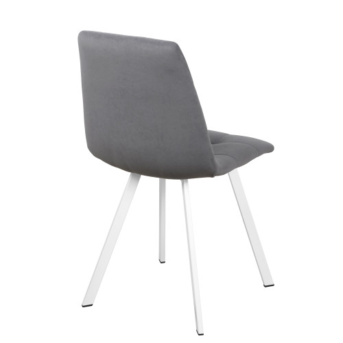 Стул Рэми ромб СРП-072