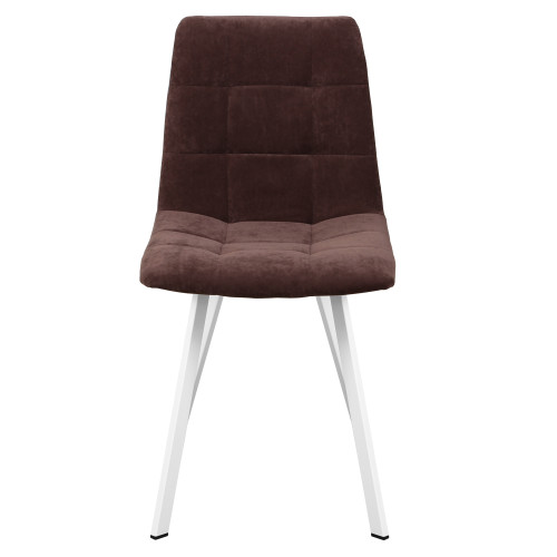 Стул Рэми ромб СРП-072