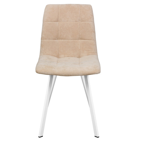 Стул Рэми ромб СРП-072