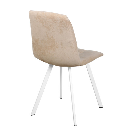 Стул Рэми ромб СРП-072