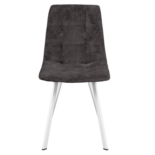 Стул Рэми ромб СРП-072