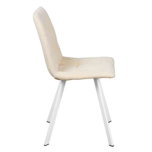 Стул Рэми ромб СРП-072