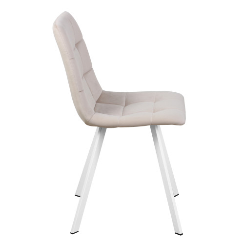 Стул Рэми ромб СРП-072