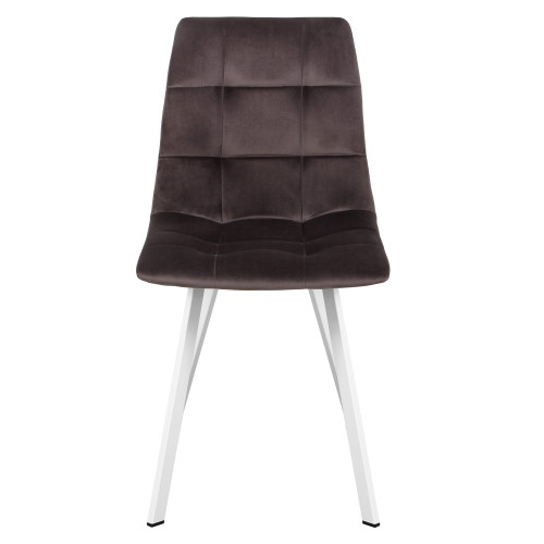 Стул Рэми ромб СРП-072