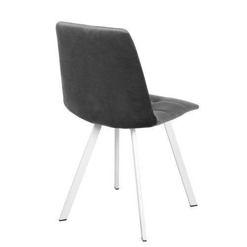 Стул Рэми ромб СРП-072