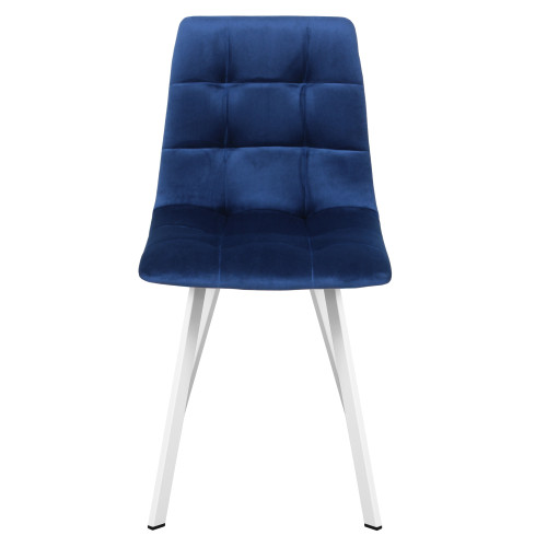 Стул Рэми ромб СРП-072