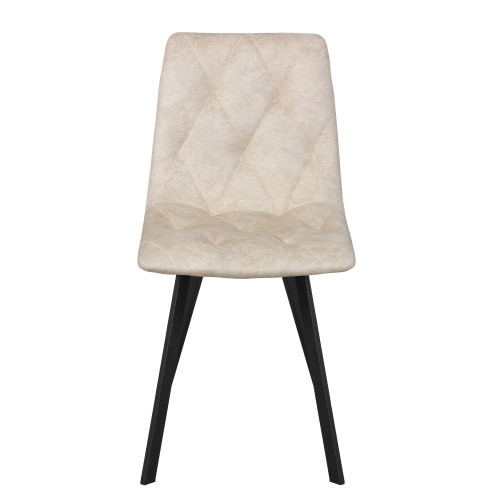 Стул Рокки СРП-073