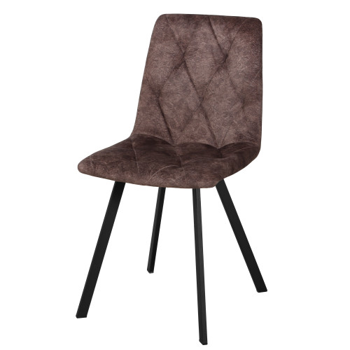 Стул Рокки СРП-073