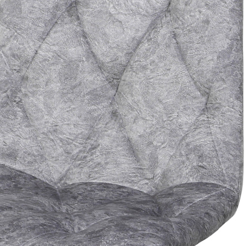 Стул Рокки СРП-073