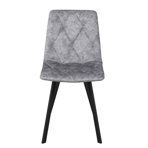 Стул Рокки СРП-073