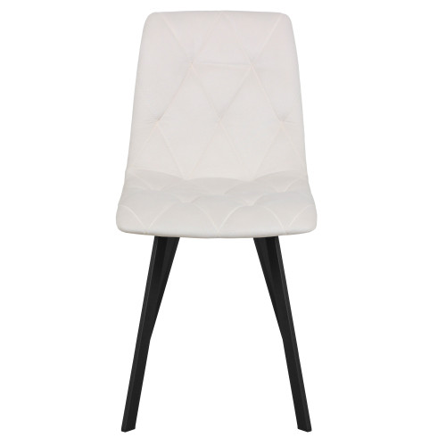 Стул Рокки СРП-073