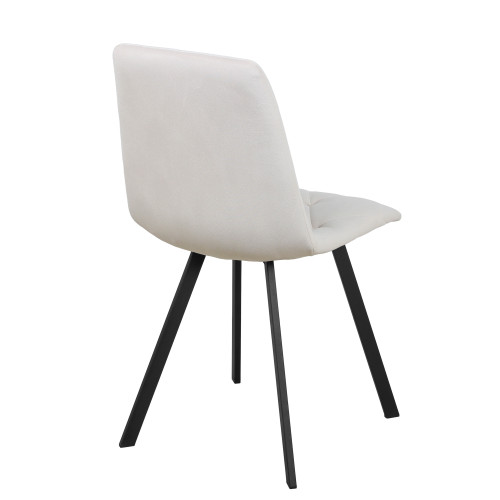 Стул Рокки СРП-073