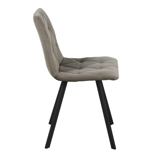 Стул Рокки СРП-073