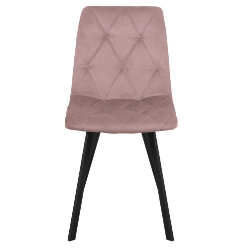 Стул Рокки СРП-073