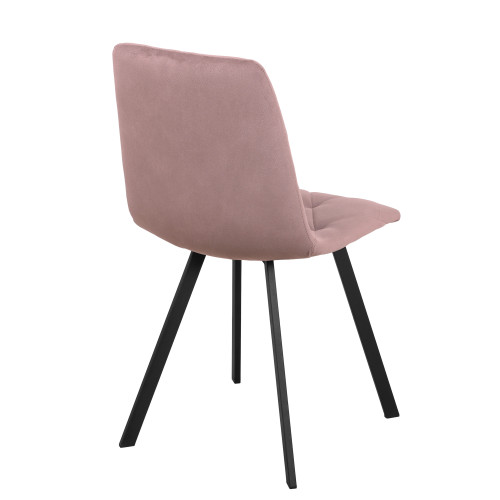 Стул Рокки СРП-073