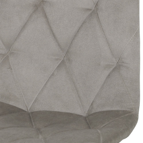 Стул Рокки СРП-073